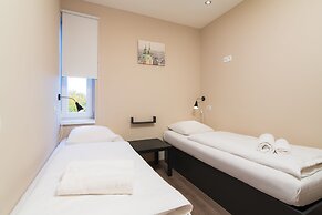 Minimino hotel