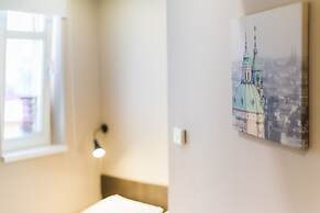 Minimino hotel