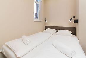 Minimino hotel