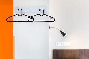 Minimino hotel