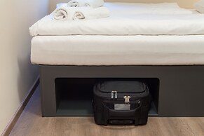Minimino hotel