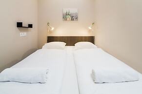 Minimino hotel