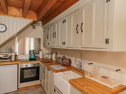 Adelaide's Cottage