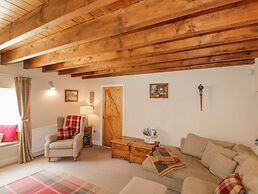 Adelaide's Cottage