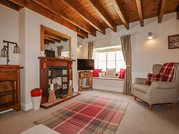 Adelaide's Cottage