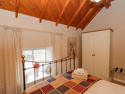 Adelaide's Cottage