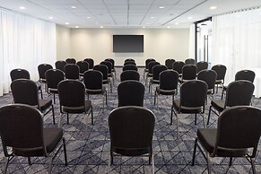 Residence Inn by Marriott Montreal Midtown