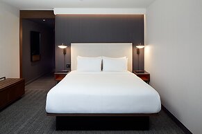 Residence Inn by Marriott Montreal Midtown