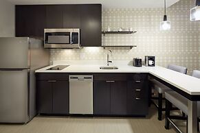 Residence Inn by Marriott Montreal Midtown