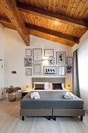 Corte Francigena - Apartments