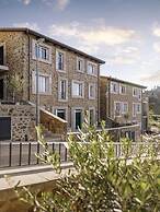 Corte Francigena - Apartments