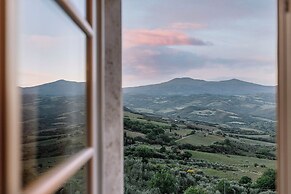 Corte Francigena - Apartments