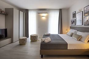 Corte Francigena - Apartments