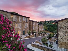Corte Francigena - Apartments
