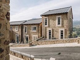 Corte Francigena - Apartments
