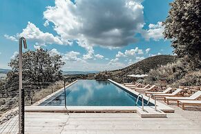 Corte Francigena - Apartments