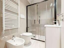 Corte Francigena - Apartments