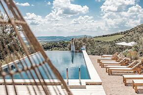 Corte Francigena - Apartments