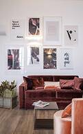 Corte Francigena - Apartments