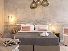 Corte Francigena - Apartments