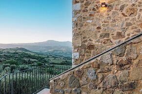 Corte Francigena - Apartments