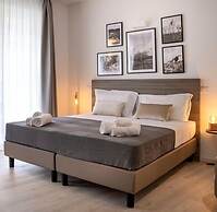 Corte Francigena - Apartments