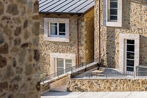 Corte Francigena - Apartments