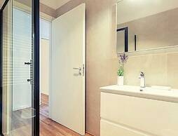 Corte Francigena - Apartments
