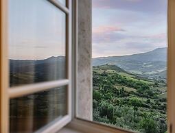 Corte Francigena - Apartments