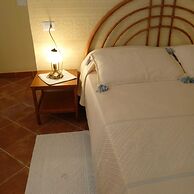 S'ena Hotel