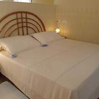 S'ena Hotel