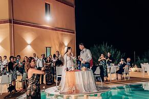 S'ena Hotel