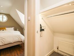 The Coach House