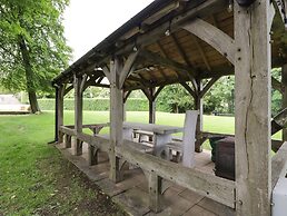 The Coach House