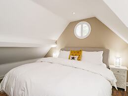 The Coach House