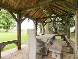 The Coach House