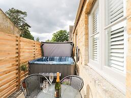 The Coach House