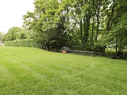 The Coach House