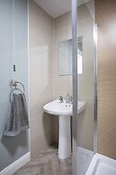 #4 Staybelfast Apartment