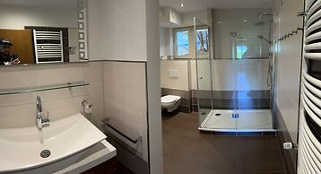 Ferienhaus Samy