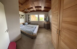 Ferienhaus Samy