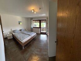 Ferienhaus Samy