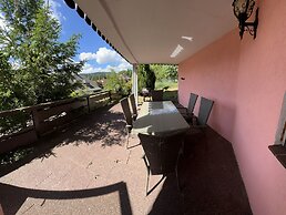 Ferienhaus Samy