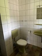Ferienhaus Samy
