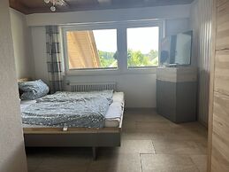 Ferienhaus Samy