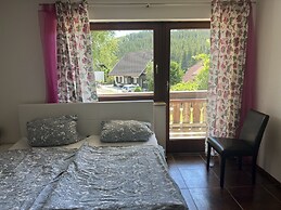 Ferienhaus Samy