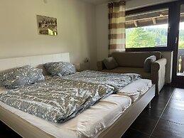 Ferienhaus Samy