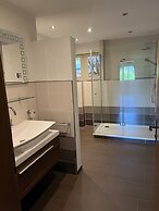 Ferienhaus Samy