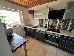 Ferienhaus Samy