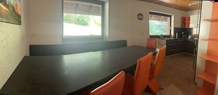 Ferienhaus Samy